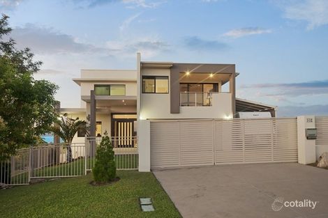 Property photo of 102 Goicoechea Drive Bushland Beach QLD 4818