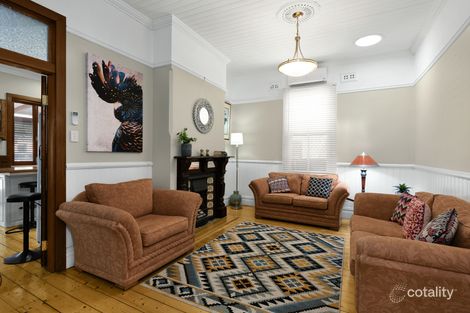 3/133 Denison St, Hamilton, NSW 2303