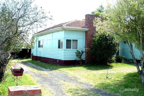 Property photo of 88 Regent Avenue Springvale VIC 3171