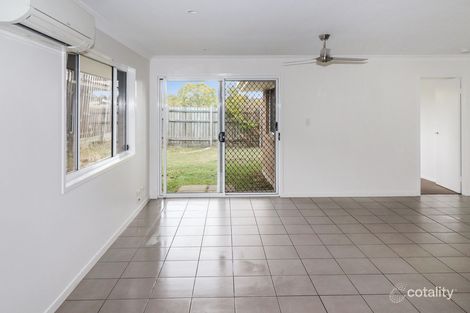 Property photo of 28 Westminster Crescent Raceview QLD 4305
