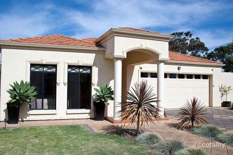 35a Douglas St, Lockleys, SA 5032