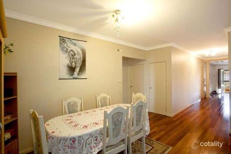 Property photo of 13 Henty Close Prestons NSW 2170