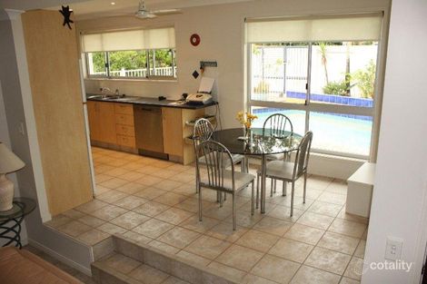 Property photo of 10 Parkway Drive Mooloolaba QLD 4557