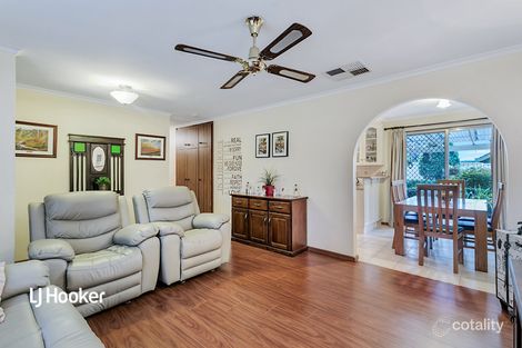 Property photo of 10 Batten Crescent Pooraka SA 5095