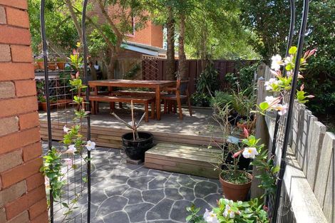 Property photo of 197 Malabar Road South Coogee NSW 2034