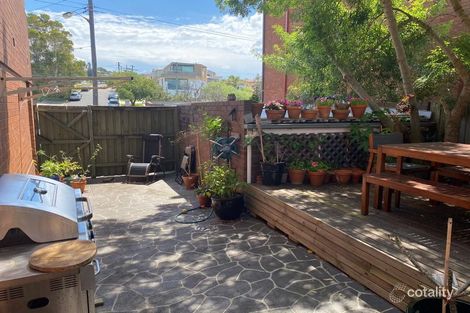 Property photo of 197 Malabar Road South Coogee NSW 2034