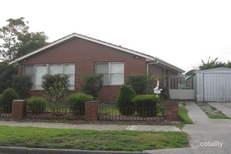 26 Exford St, Coolaroo, VIC 3048