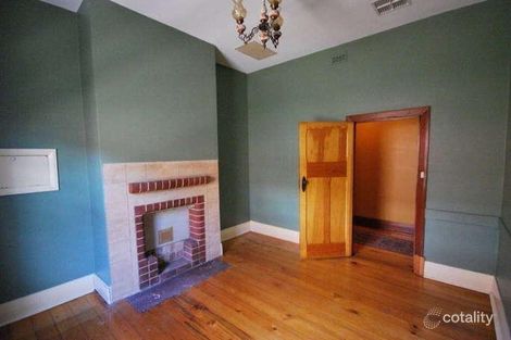 Property photo of 17 Henley Street Mile End SA 5031