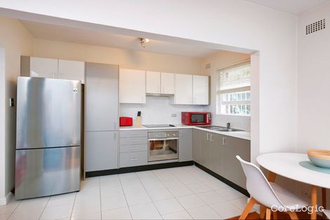 Property photo of 3/3 Liverpool Street Rose Bay NSW 2029