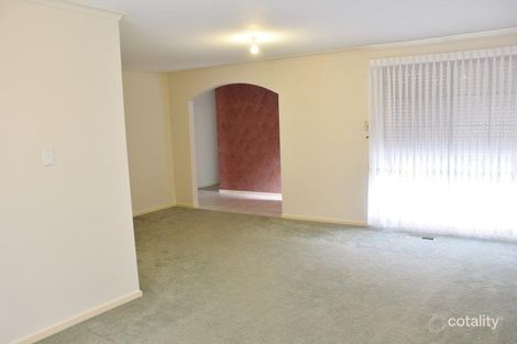Property photo of 42 Carroll Road Oakleigh South VIC 3167