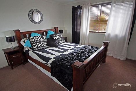 Property photo of 6 Medindie Court Bli Bli QLD 4560
