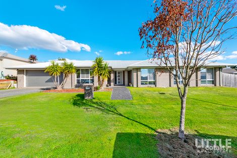 1 Freedman Dr, Willow Vale, QLD 4209
