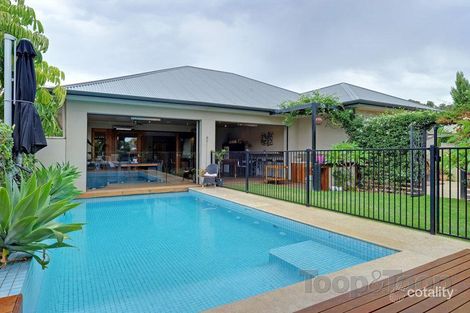 23 Henry St, Plympton, SA 5038