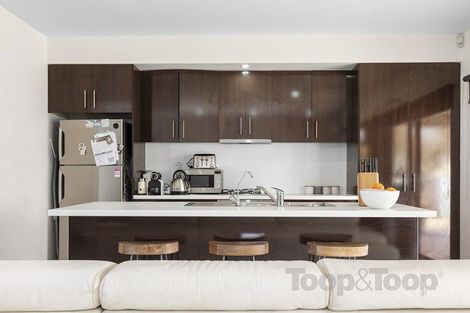 Property photo of 35 St Johns Road Ottoway SA 5013