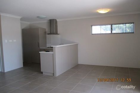 8/3 Packham Rd, Hamilton Hill, WA 6163