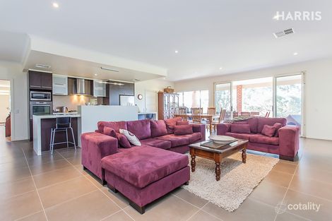 Property photo of 16 Clampett Court Blakiston SA 5250