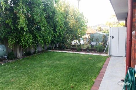 Property photo of 25 Duffield Avenue Beaconsfield WA 6162