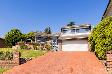 Property photo of 2 Pepper Tree Crescent Athelstone SA 5076