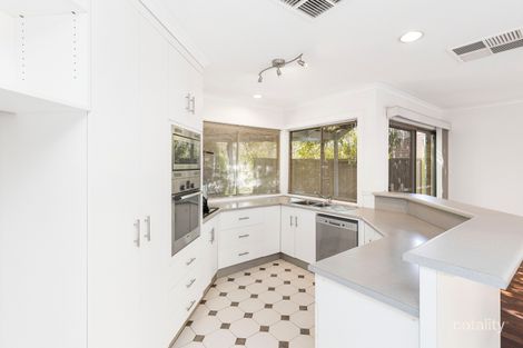 Property photo of 2 Pepper Tree Crescent Athelstone SA 5076