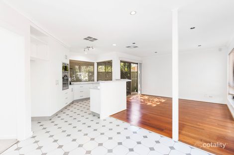 Property photo of 2 Pepper Tree Crescent Athelstone SA 5076