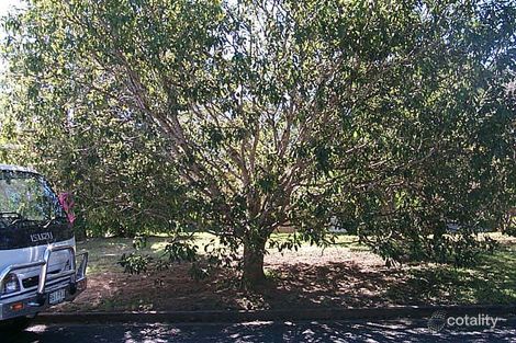 193 Bray Rd, Lawnton, QLD 4501