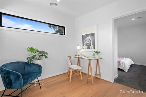 Property photo of 55 Dunbarton Drive Wantirna VIC 3152