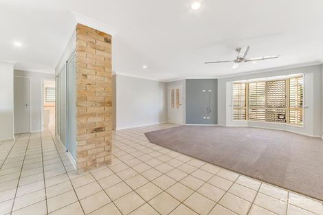 Property photo of 9 Eden Way Yeppoon QLD 4703