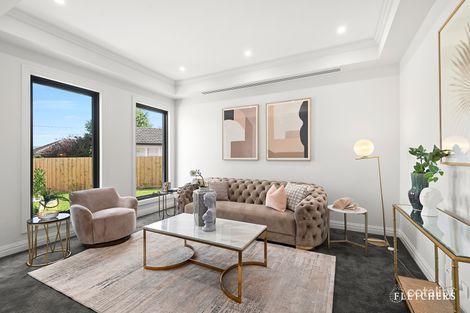 Property photo of 5 Halifax Court Ashburton VIC 3147