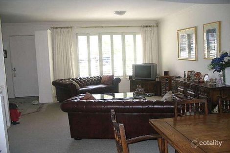 Property photo of 5/110 Prince Albert Street Mosman NSW 2088