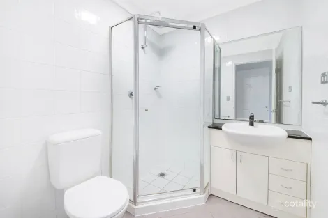 Property photo of 21/15-21 Webb Avenue Hornsby NSW 2077