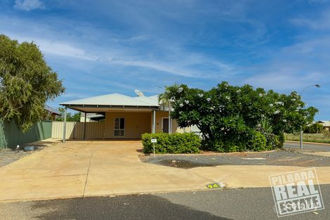 Property photo of 94 Radley Drive Baynton WA 6714