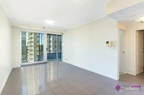 2614/91-95 Liverpool St, Sydney, NSW 2000