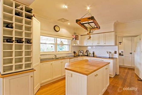 Property photo of 713 Pascoe Vale Road Glenroy VIC 3046