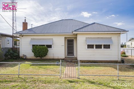 5 Pardey St, Temora, NSW 2666