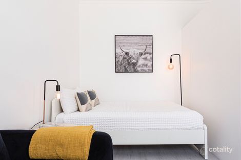 Property photo of 24/61-67 Roslyn Street Rushcutters Bay NSW 2011