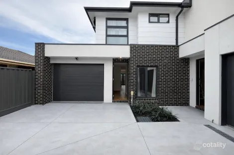 3/54 Kirby St, Reservoir, VIC 3073