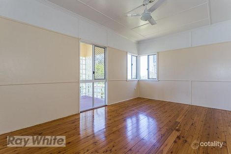 Property photo of 18 Rigel Street Coorparoo QLD 4151