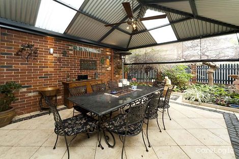 Property photo of 31A Cargill Street Victoria Park WA 6100
