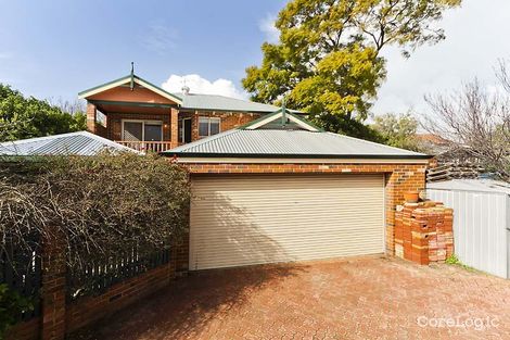 Property photo of 31A Cargill Street Victoria Park WA 6100