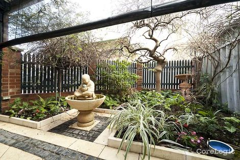 Property photo of 31A Cargill Street Victoria Park WA 6100