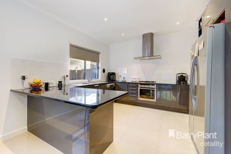 Property photo of 12A Ophir Street Broadmeadows VIC 3047