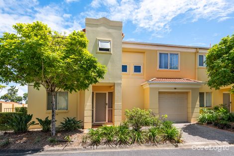 Property photo of 98/3 Robina Town Centre Drive Robina QLD 4226