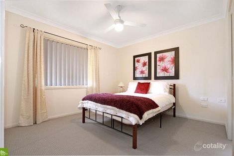 Property photo of 1/3 Dawson Street Fairy Meadow NSW 2519