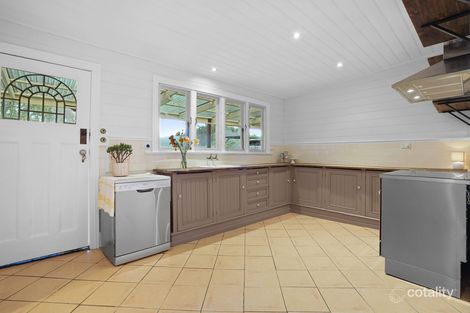 Property photo of 27 King Street Riverstone NSW 2765