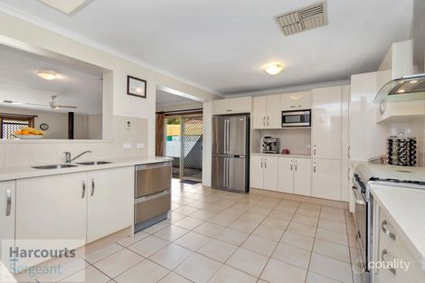 Property photo of 12 Cairney Place Paralowie SA 5108