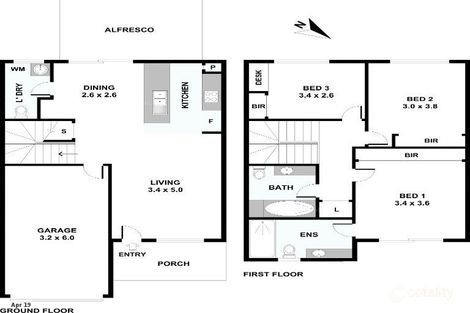 53/40 Old Logan Rd, Gailes, QLD 4300