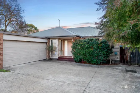 Property photo of 2/30 Birch Street Bayswater VIC 3153