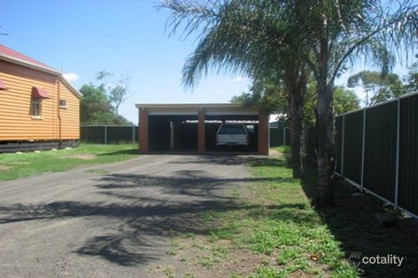 Property photo of 11 Downs Street Roma QLD 4455