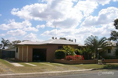 4 Christsen St, Bundaberg North, QLD 4670