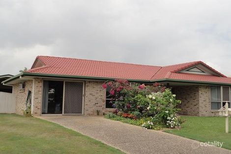 Property photo of 3 George-Jane Street Walkerston QLD 4751